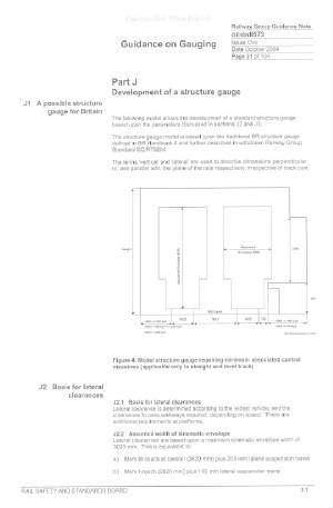 UKModelStructureGaugeGEGN8573.jpg