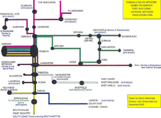 webassets/2003CKPpossroutemap.jpg