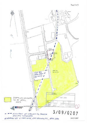 webassets/20090411_09_0207_site_plan_annotCMlarge.jpg