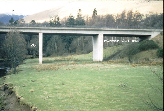 webassets/A66GretaGorgeBridgeThrelkeldToBrid76.JPG